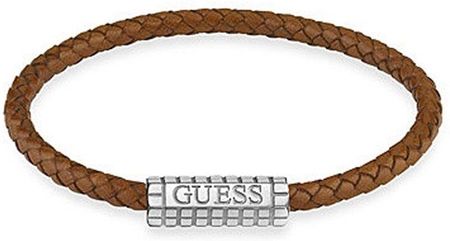 Guess Men'S Bracelet Jumb02141Jwstcgs (S7249411)