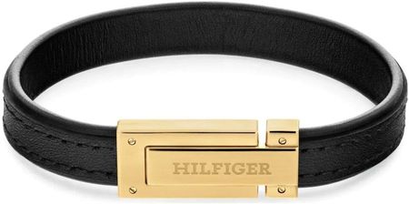 Tommy Hilfiger Bransoletka