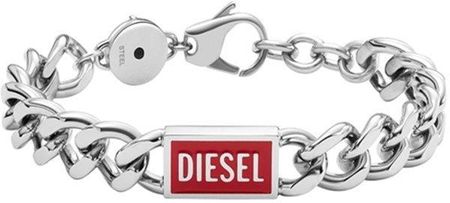 Diesel Jewels Jewelry Mod. Dx1371040