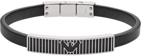 Emporio Armani Men'S Bracelet Egs2728040 (S7277709)