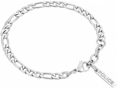 Police Men'S Bracelet Peagb0011201 (S7271268)