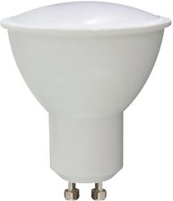 Zdjęcie Eko-Light Żarówka Led 9W Gu10 4000K (Ekza1085) - Lipno