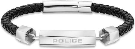 Police Men'S Bracelet Peagb2119634 (L) (S0378287)