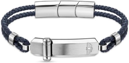 Police Men'S Bracelet Peagb2211634 (L) (S0378302)