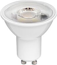 Zdjęcie Osram Żarówka Reflektor Led 4.5W 2700K Ciepła Gu10 Value - Skierniewice
