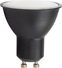 Zdjęcie Tk Lighting 5589 Żarówka 1X5W Gu10 4000K 408 Lm Czarna - Szydłów