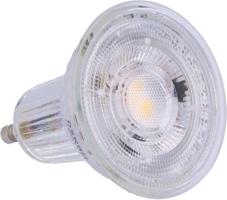 Osram Żarówka Led Value Par16 Gu10 4,3W=50W 3000K 350Lm 830 230V (Cgw609)