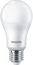 Zdjęcie Philips Żarówka Led A67 Cw Fr Nd 3Ct-6 Ec 13W E27 (929002306993) - Głuszyca