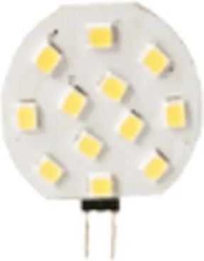 Aigostar Żarówka Diodowa Led G4 2.5W (B10109Rl5)