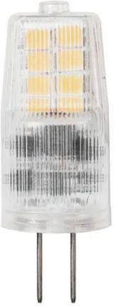 Aigostar Żarówka Diodowa Led G4 2W (B10109Rl8)