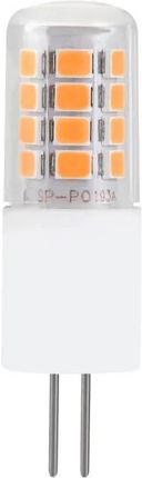 Aigostar Żarówka Diodowa Led G4 3W (B10109Rm2)