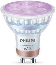 Zdjęcie Philips Smart LED GU10 3szt. - Żary