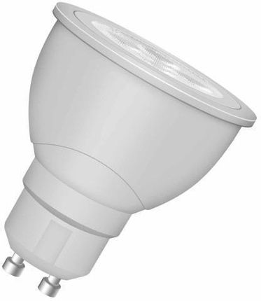 Osram Żarówka Led Star Par16 5W=50W 36° Gu10 2700K (4052899910355)