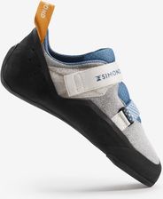 Zdjęcie Simond Buty Wspinaczkowe Klimb Kolorowe Niskie - Okonek
