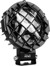 Zdjęcie Amio Lampa Robocza Led Xlight Dodatkowa Ozdobna Amio03698 - Tychy