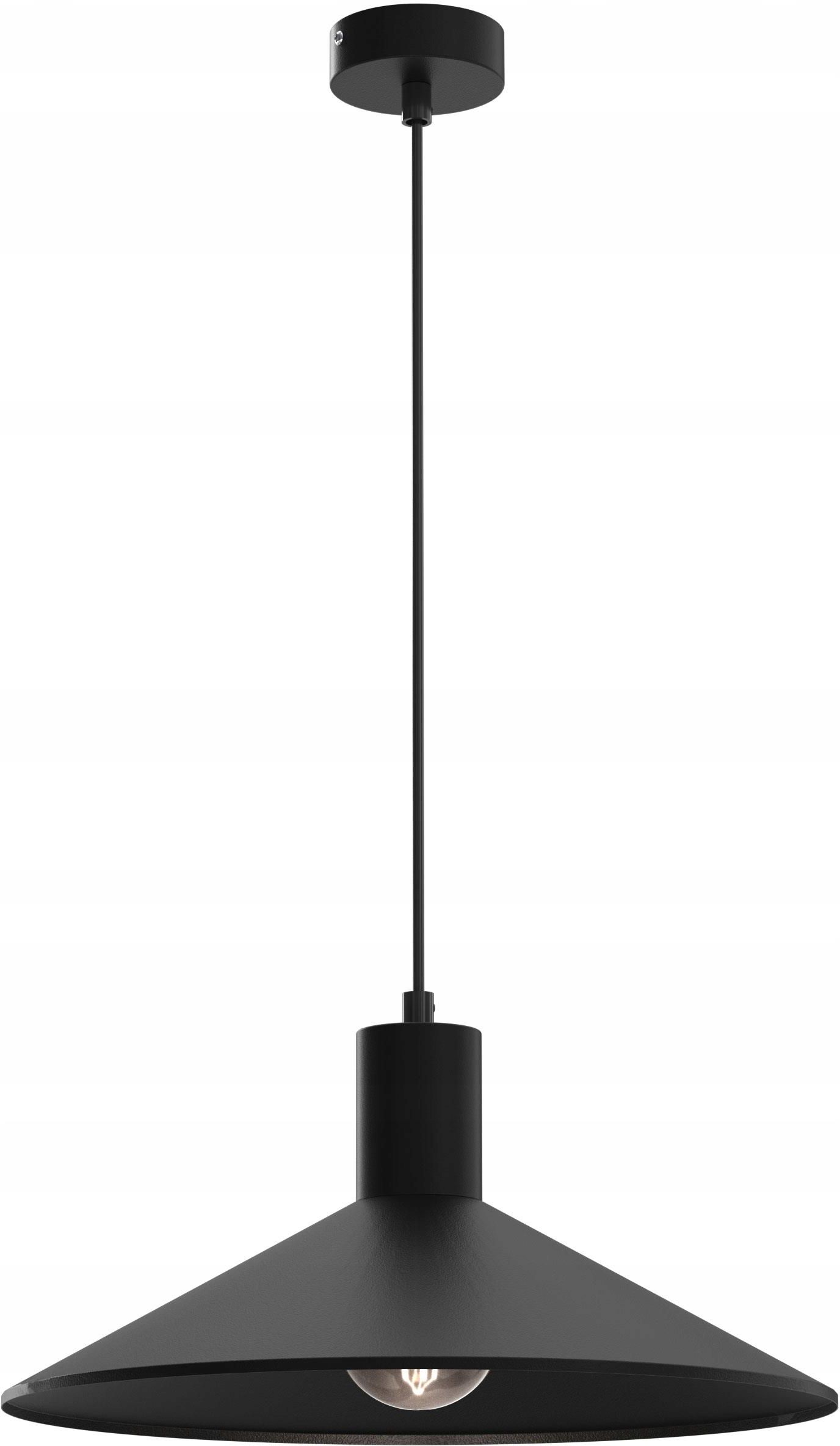 Jigme＊ 420e056c-5fcf-45fa-aae5-