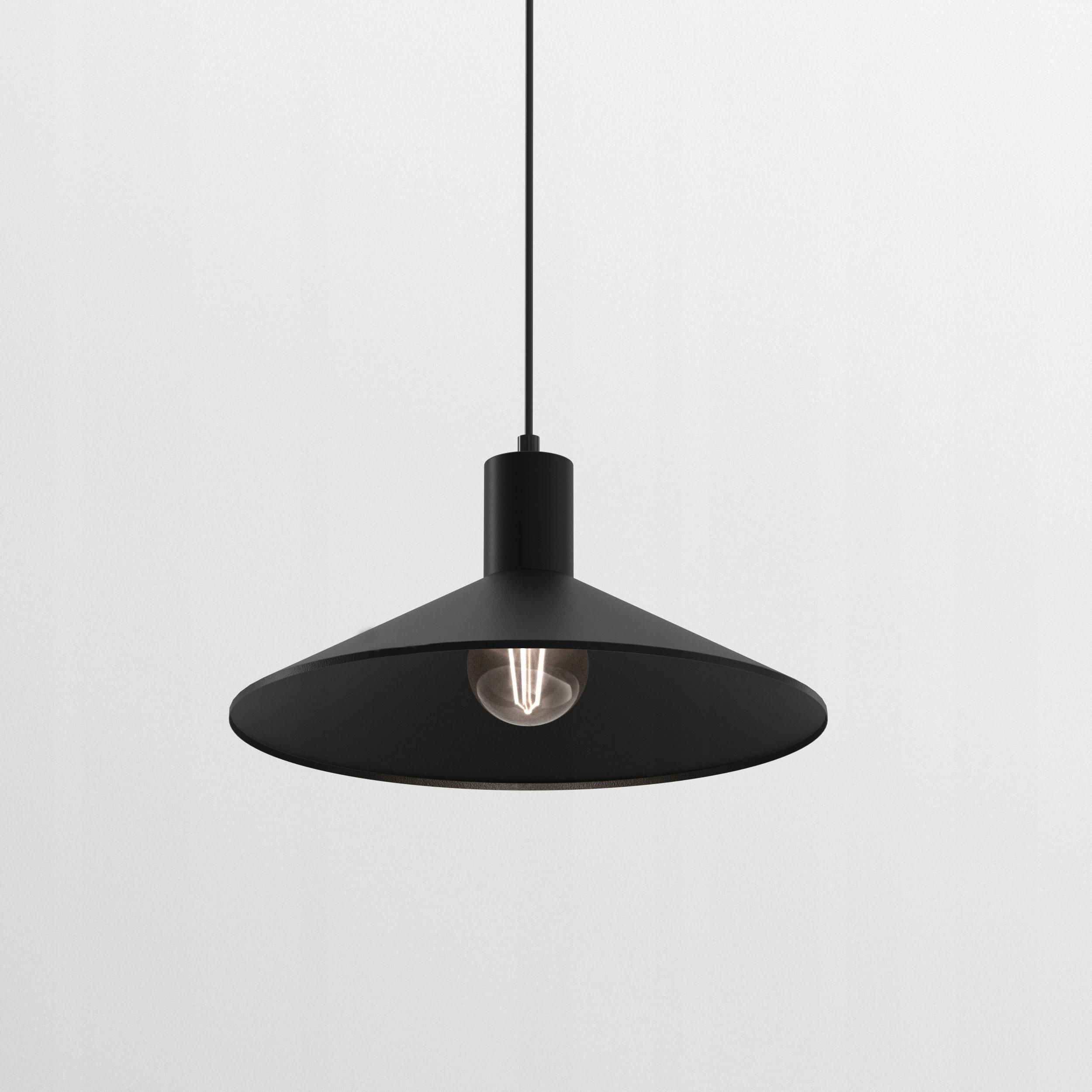 Jigme＊ LINKA GAZU Z MANETKĄ KOSY MAKITA EM4351UH DOLMAR MS-4300.4U