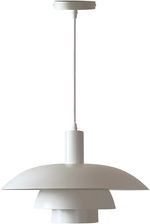 Zdjęcie Eko-Light Lampka Wisząca Ferro 1Xe27 (Ml1048) - Wisła