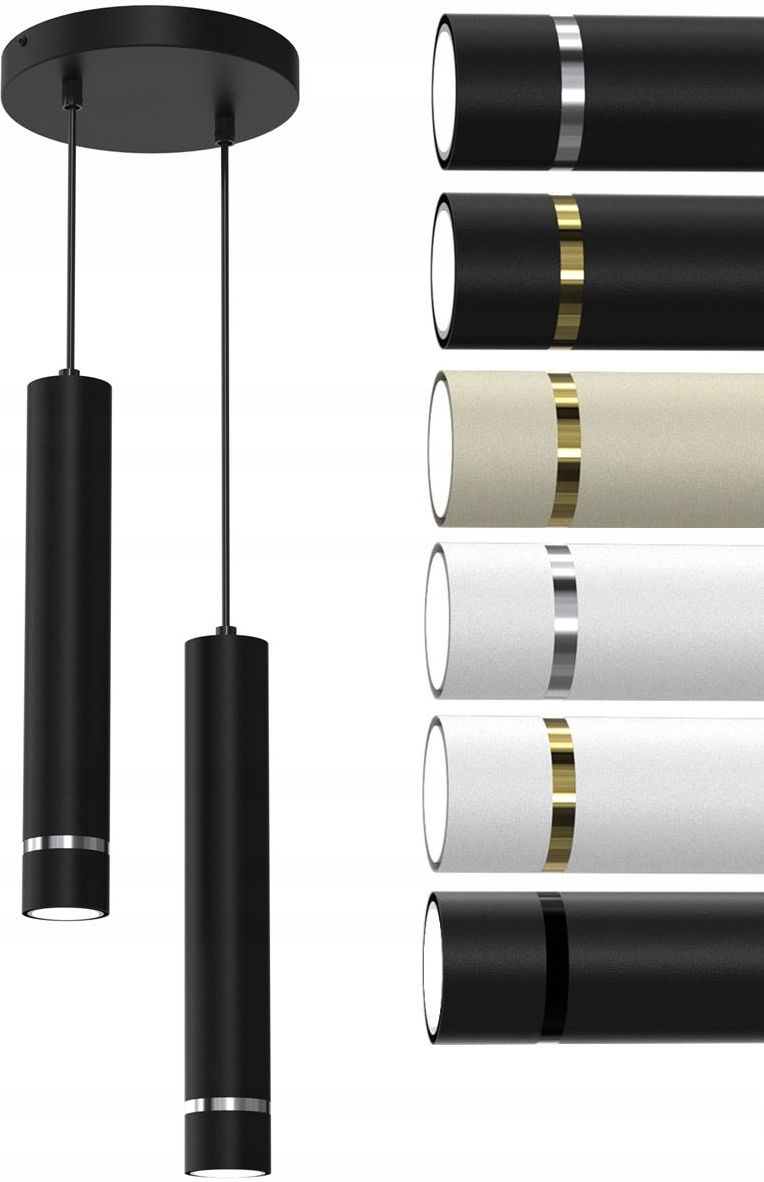 Cavallo Lampa Wisząca Na Kole Zwis 2Xgu10 Joker Wyspę Kuchni (6 Kolorów) (2558) Cavallo Lampa Wisząca Na Kole Zwis 2Xgu10 Joker Wyspę Kuchni (6 Kolorów) (2558)