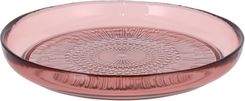 Zdjęcie Bitz Talerz Kusintha Pink 18cm - Wadowice