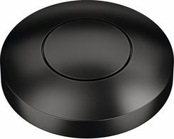 Zdjęcie KWC Włącznik pneumatyczny do młynka Antracyt 112.0664.346 - Węgrów