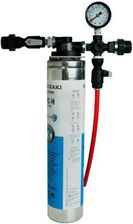 Zdjęcie Hoshizaki Filtr Do Wody Pojedynczy 9320-51 - Kraków