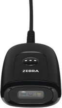 Zdjęcie Zebra Skaner Ds5502 (DS5502SR40004ZZWW) - Radoszyce