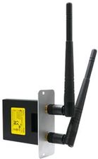 Tsc Moduł Wi-Fi/Blueooth Wf-Com-2002 (WFCOM2002)