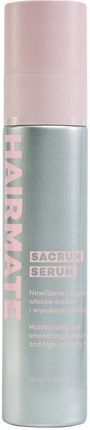 Hairmate Sacrum Serum Do Włosów 50ml