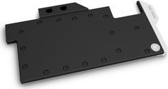 Zdjęcie Ek Water Blocks EK-Quantum Vector Strix RTX 3070 D-RGB - nikiel + acetal (3831109832448) - Wąchock