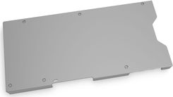 Zdjęcie EK Water Blocks EK-Quantum Vector² Strix RTX 3070 Ti - nikiel - Opole