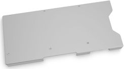 EK Water Blocks EK-Quantum Vector² RE RTX 3080/90 - srebrny