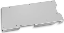 Zdjęcie EK Water Blocks EK-Quantum Vector² Strix/TUF RTX 3090 Ti - nikiel - Żary