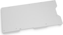 Zdjęcie EK Water Blocks EK-Quantum Vector² Strix RTX 3080/90 - srebrny - Żyrardów