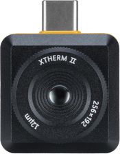 Zdjęcie Xinfrared T2S+ Usb C (1010400155) - Łęczyca