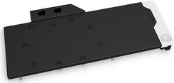 Ek Water Blocks EK-Quantum Vector XC3 RTX 3070 D-RGB - nikiel + acetal (3831109836569)