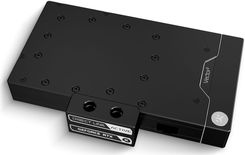 EK Water Blocks EK-Quantum Vector² FE RTX 4090 D-RGB ABP Set - nikiel + acetal