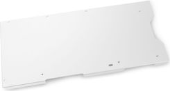 EK Water Blocks EK-Quantum Vector² FTW3 RTX 3080/90 - srebrny