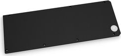 Ek Water Blocks EK-Quantum Vector XC3 RTX 3070 - czarny (3831109836576)
