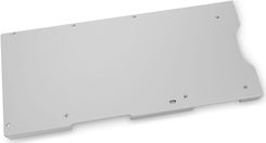 Zdjęcie EK Water Blocks EK-Quantum Vector² FTW3 RTX 3080/90 - nikiel - Lwówek