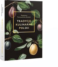 Zdjęcie Książka Tradycje Kulinarne Polski KitchenAid TKP - Gniewkowo