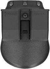 Zdjęcie Ładownica Fobus Na Magazynki Single-Stack Glock S&W Sig Springfield Ruger: 9Mm 6912Nd  - Mrozy