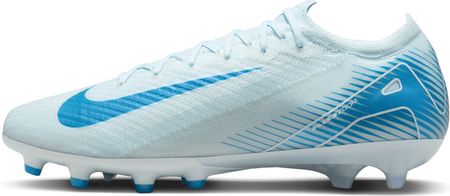 Nike Mercurial Vapor 16 Elite Niebieski - Ceny i opinie