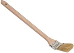 Zdjęcie Aro Kaloryferowy 25mm 90013 - Dąbrowa Górnicza