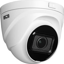 Bcs View Kamera Bcs-V-Eip45Vsr3 (48952)
