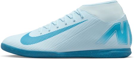 Nike Mercurial Superfly 10 Club Niebieski - Ceny i opinie