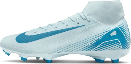 Nike Mercurial Superfly 10 Academy Niebieski