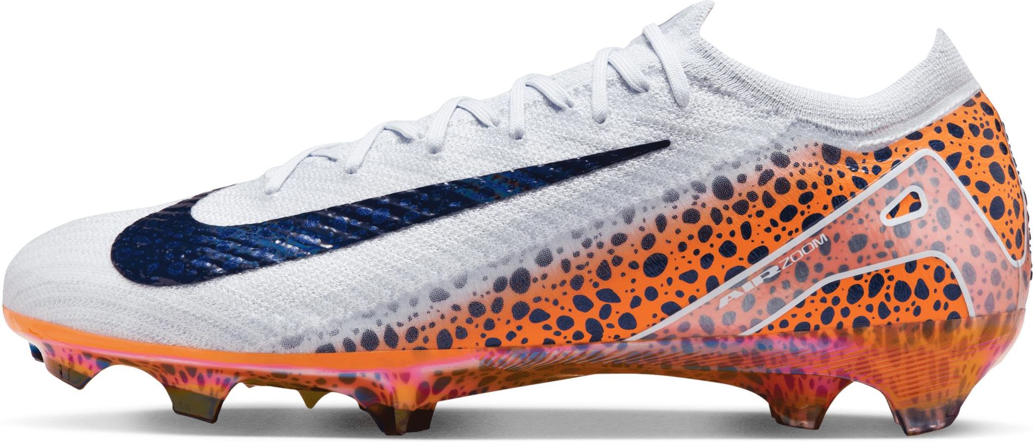 シューズ NIKE Mercurial Vapor 16 Elite FG Nike Air Zoom Mercurial Vapor 16 Elite FG Cosmic Speed 2
