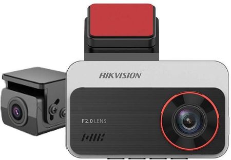 Hikvision C200S Wifi 2K 1800P AEDC2328C200S2CH