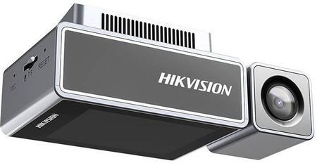 Hikvision C8 Pro Wifi 4K AEDC8222C8PRO4K